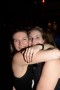 Thumbs/tn_Held op sokken feest 062.jpg